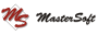 wiki:dokuwiki-128.png