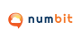 wiki:logo.png