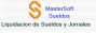 manuales:sperta:sueldos.png