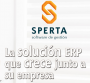 manuales:sperta:sperta_solucion_erp.png