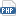 d9d80e1e2f3ed7b5483e020724eafdb8.php