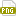 manuales:sperta:cargadeventas.png